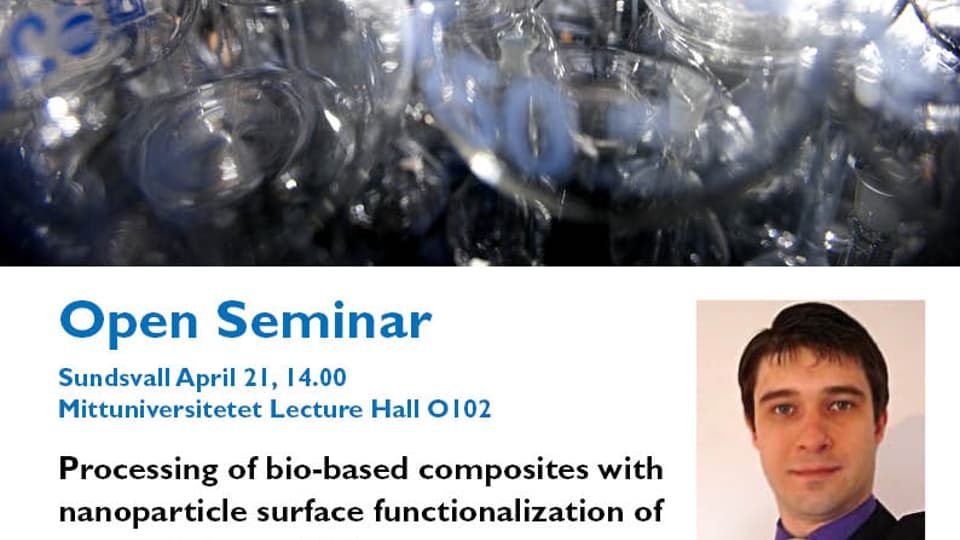 Open seminar 21 april 2016 01.jpg