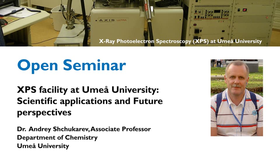 Open seminar 28 april 2017.jpg