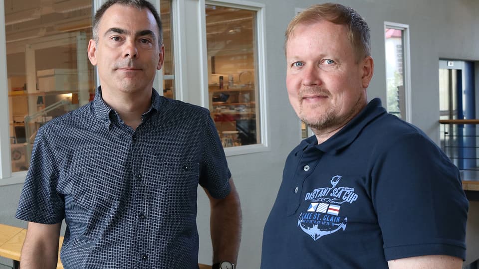 Peter Immerzeel_01.jpg