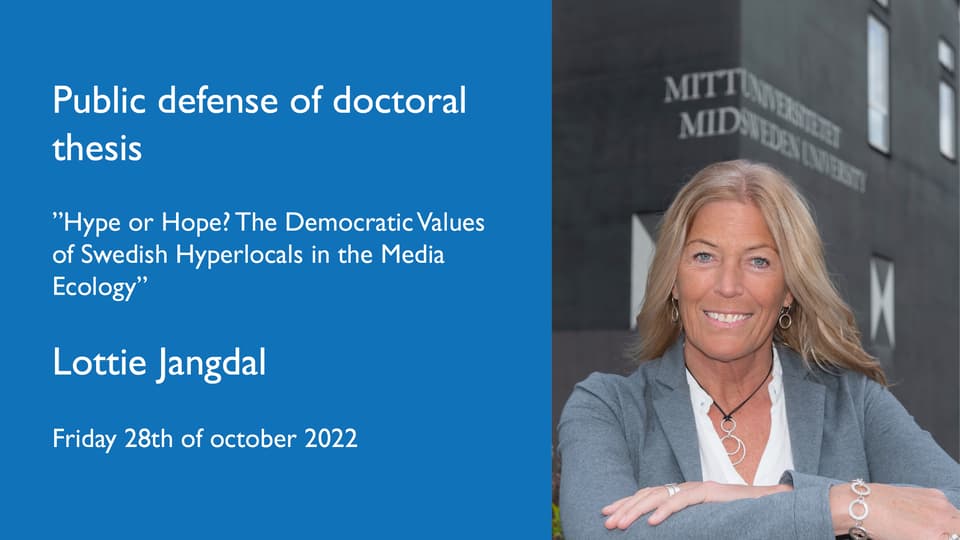 Lottie jangdal public defense