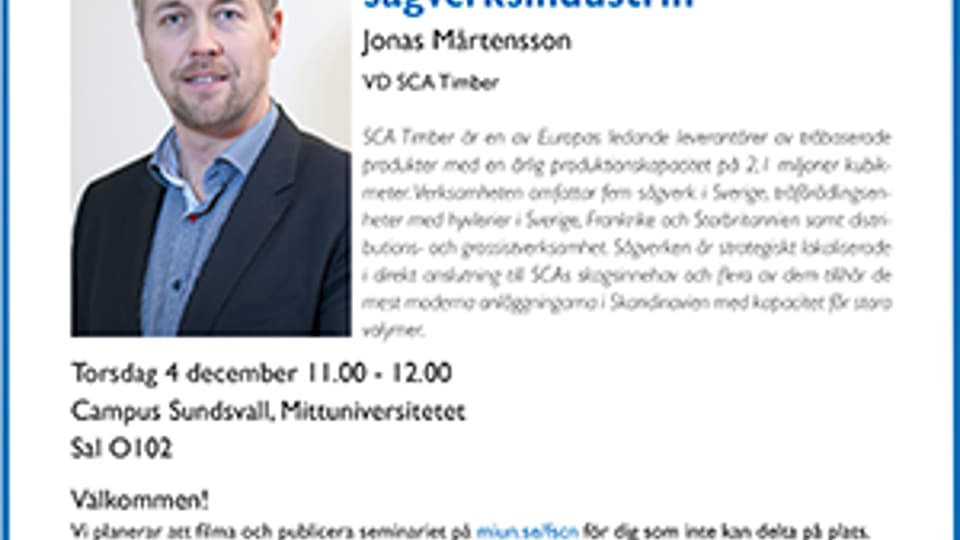 Seminarium 141204.jpg