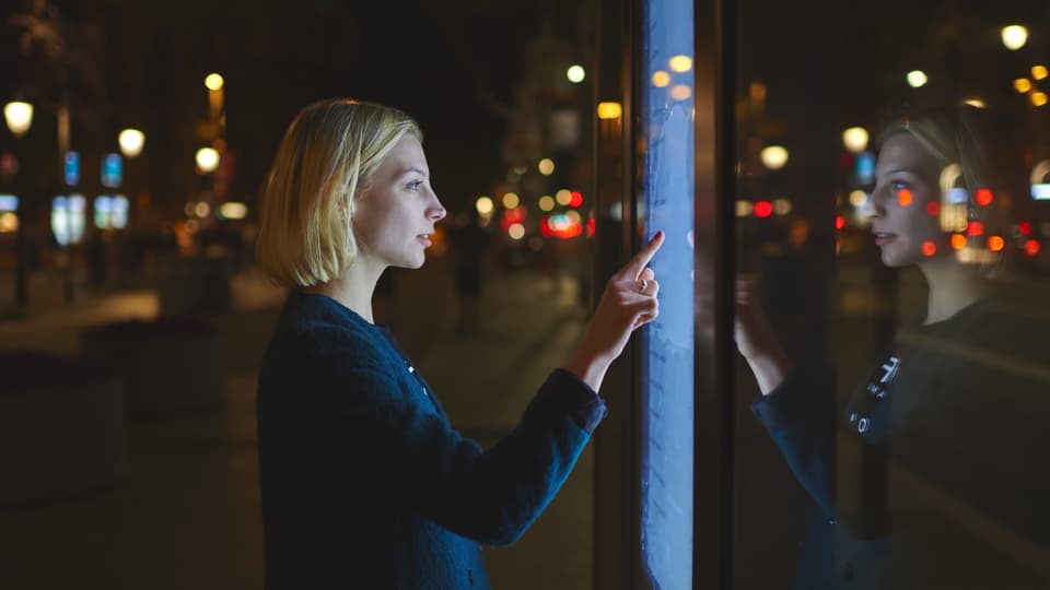 SmartCity_avlång.jpg