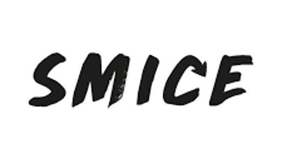 smice