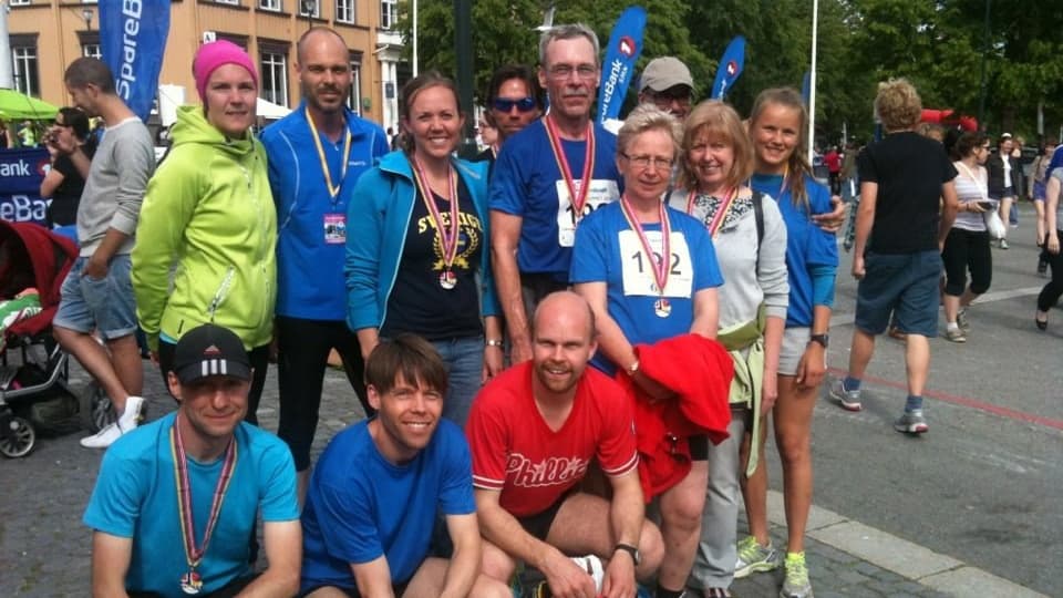St Olavsloppet 2012_resize_720X960_resize_565X960.jpg