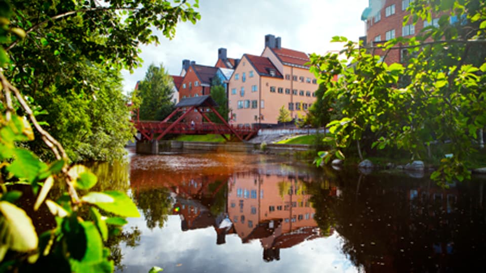 sundsvall_campus.jpg