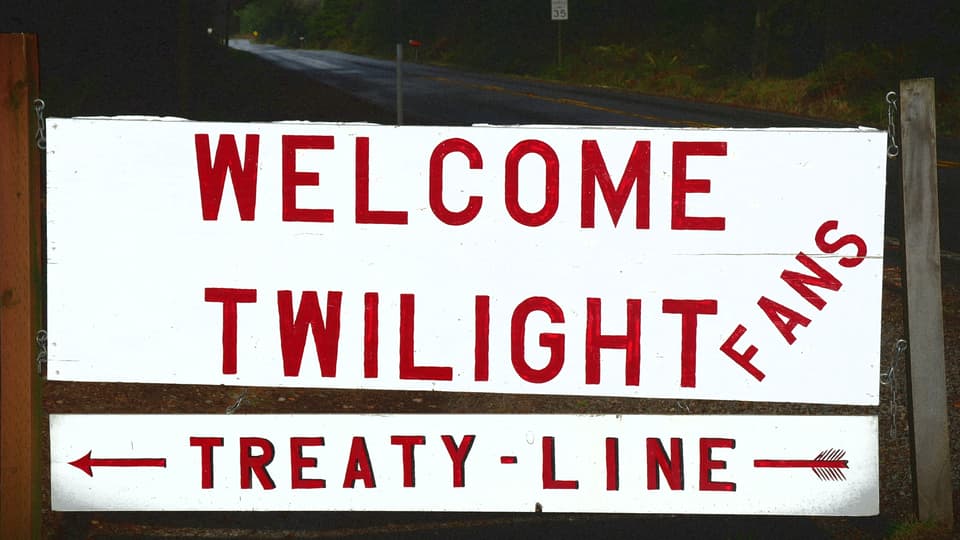 Treaty Line Forks La Push red.jpg