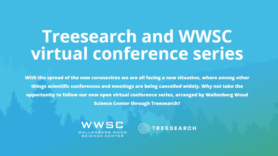 Treesearch virtual conference serie.png