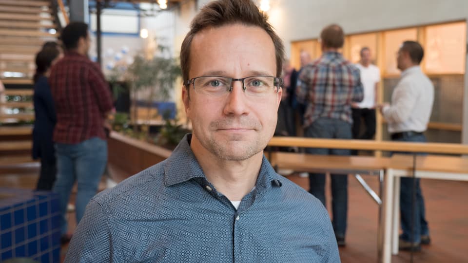 WIlle1.jpg