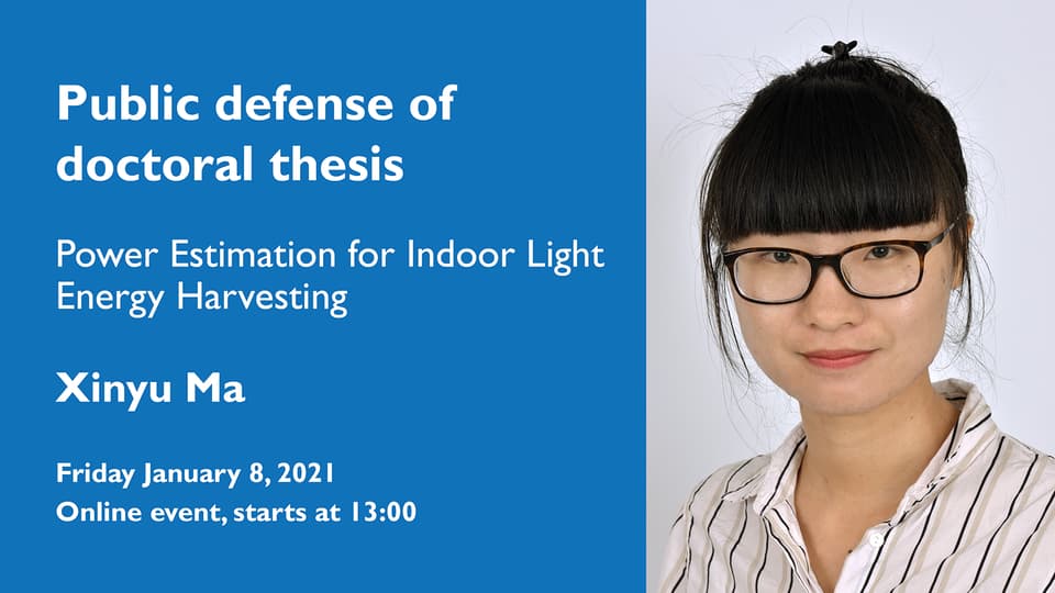 XinyuMa_PhD_defence_210108.png
