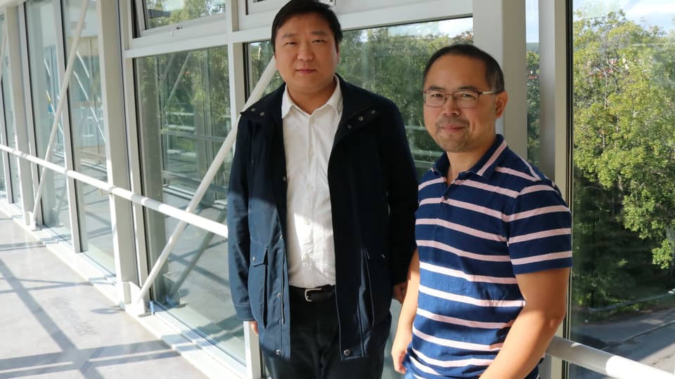 ya yang 03.jpg