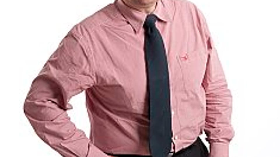 Ola Schultz-Eklund 4_350.jpg