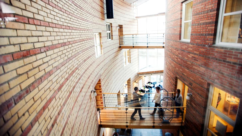 Sundsvall_TS_2733.jpg