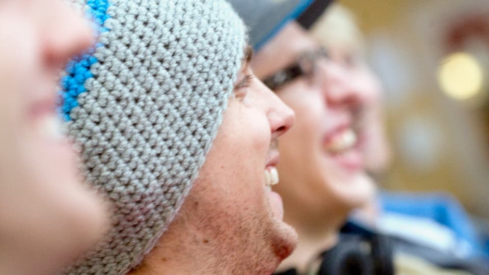 Gamla bildbanksbilder