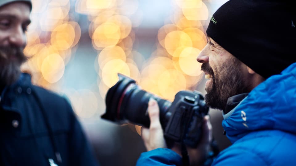Gamla bildbanksbilder