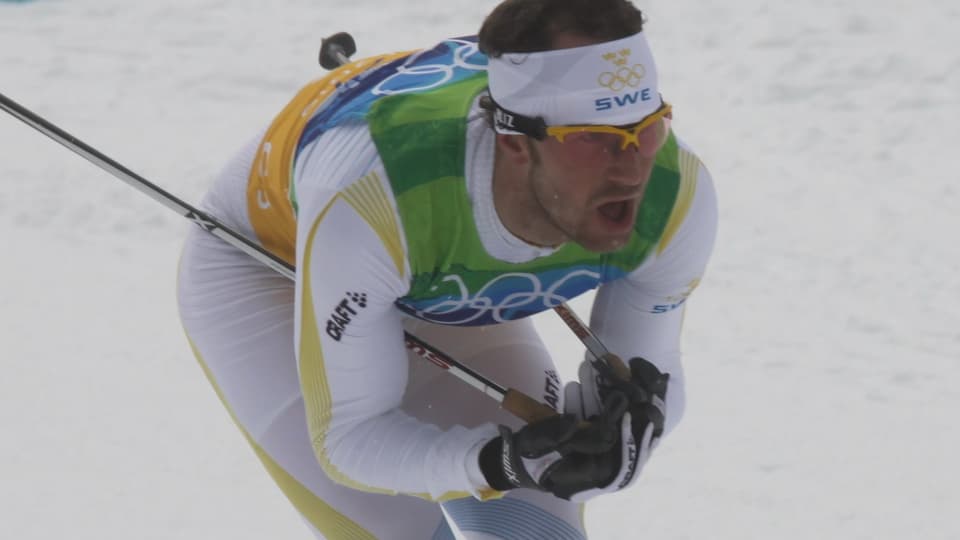 anders_sodergren_at_2010_winter_olympics_cropped_resize_2018X1655_resize_1122X1655.jpg