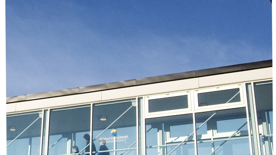 forskningsstrategi_111221.jpg