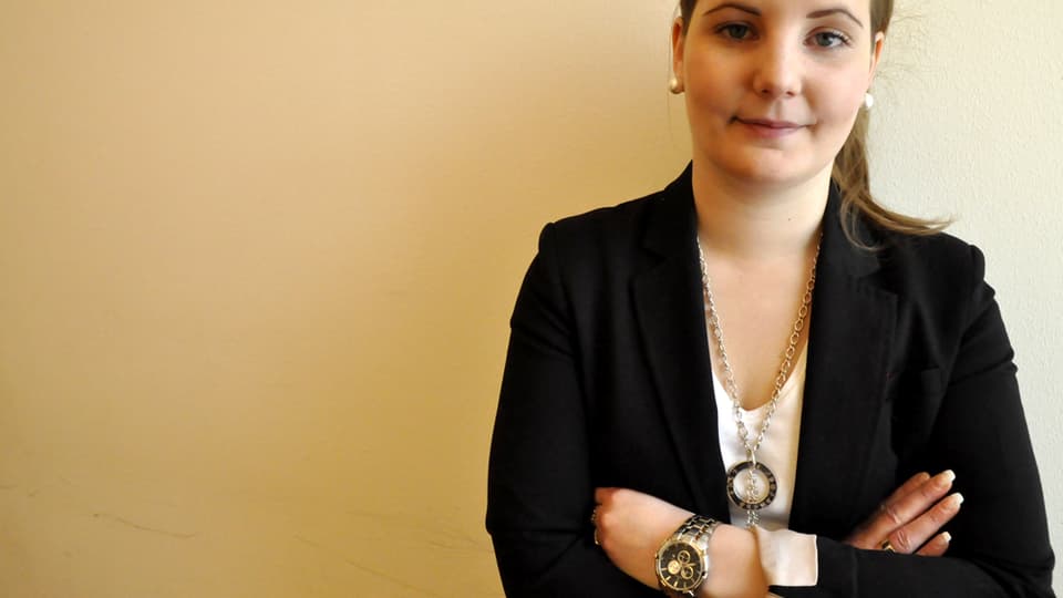 malin-burman-webben.jpg