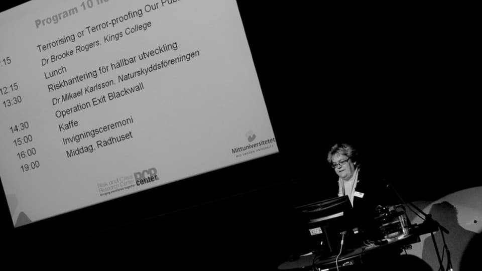 rcrc-dag-1-22.jpg