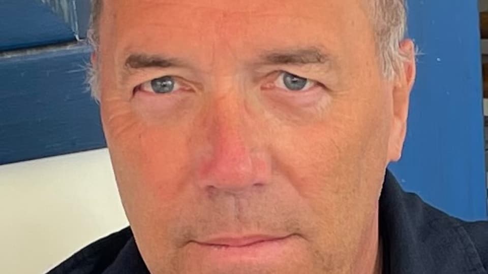 bennil.jpg