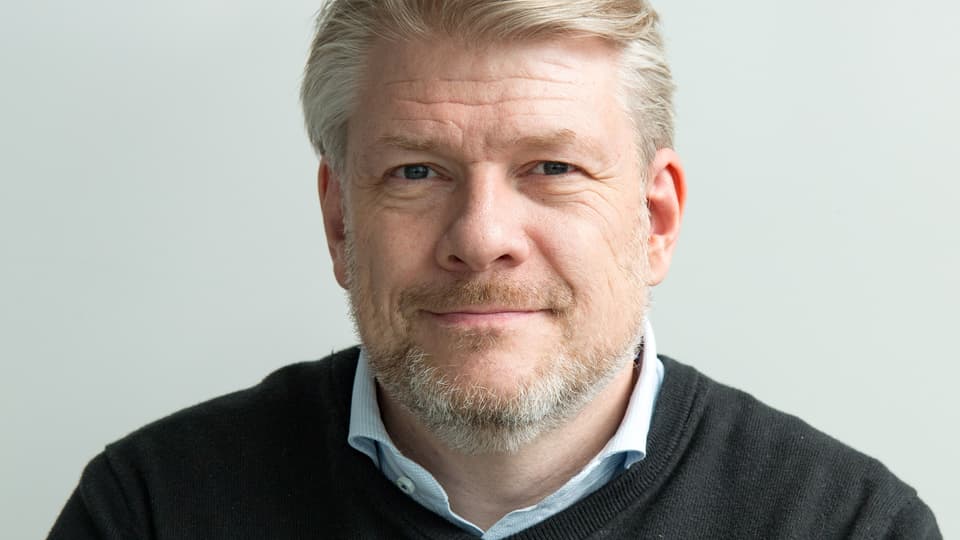Hedvall Per-Olof