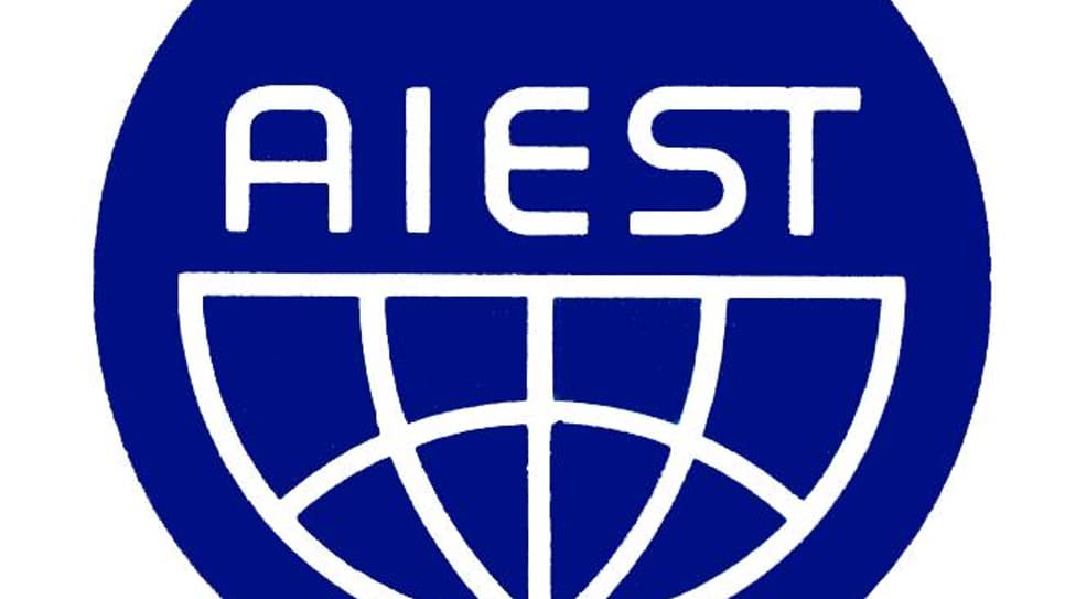 AIEST.jpg