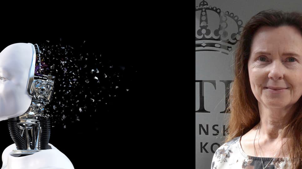 Anne Håkansson_AI2.jpg