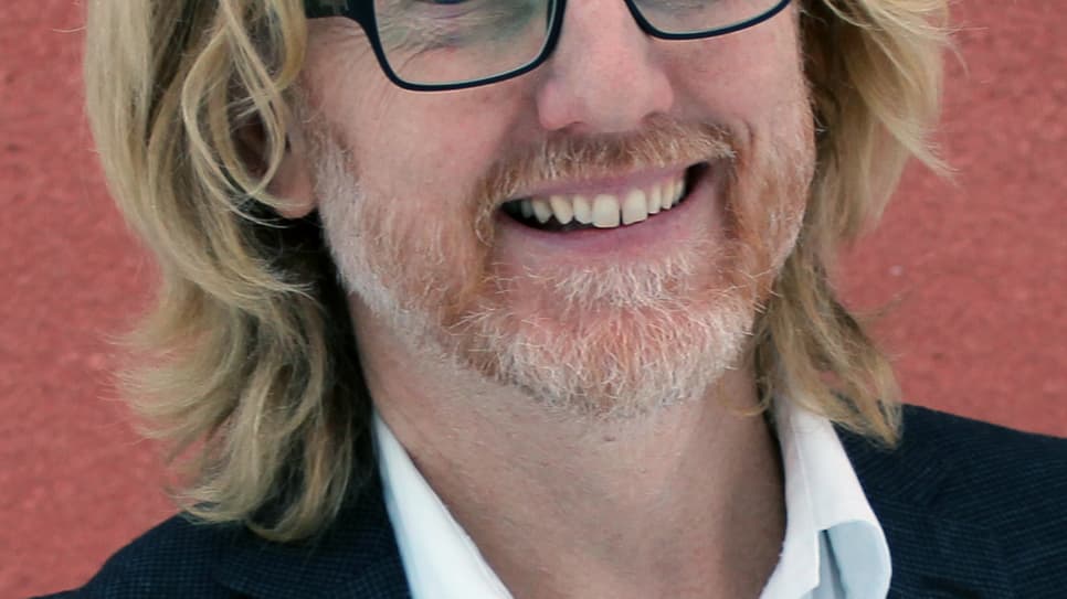 Benny_Thornberg_2016.jpg