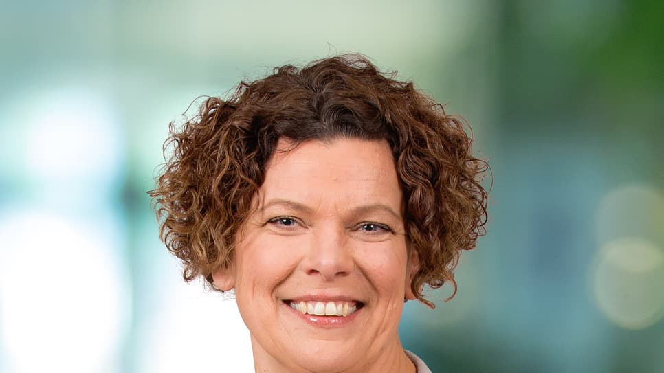 Charlotta Dückhow
