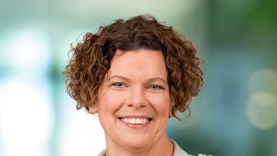 Charlotta Dückhow