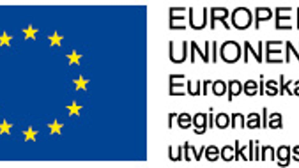 EU-logotyp