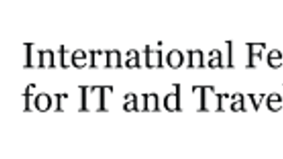 ifitt_logo.png