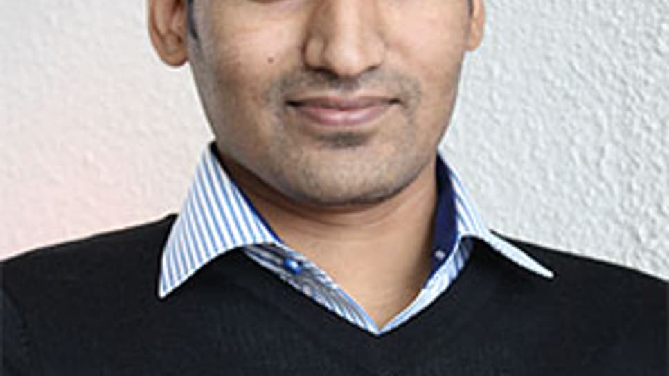 Jawad_Ahmad_intervju.jpg