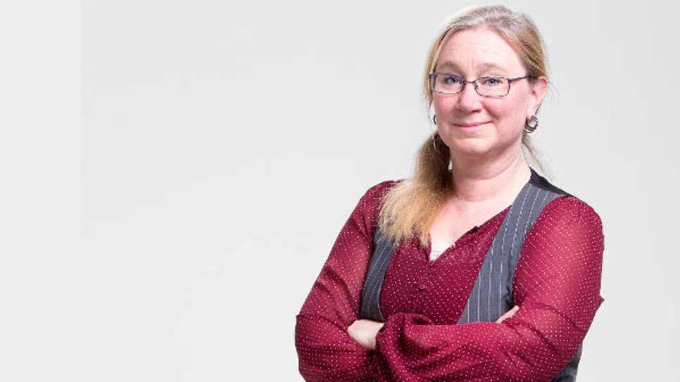 LenaavGeijerstam-Unger_liggande.jpg
