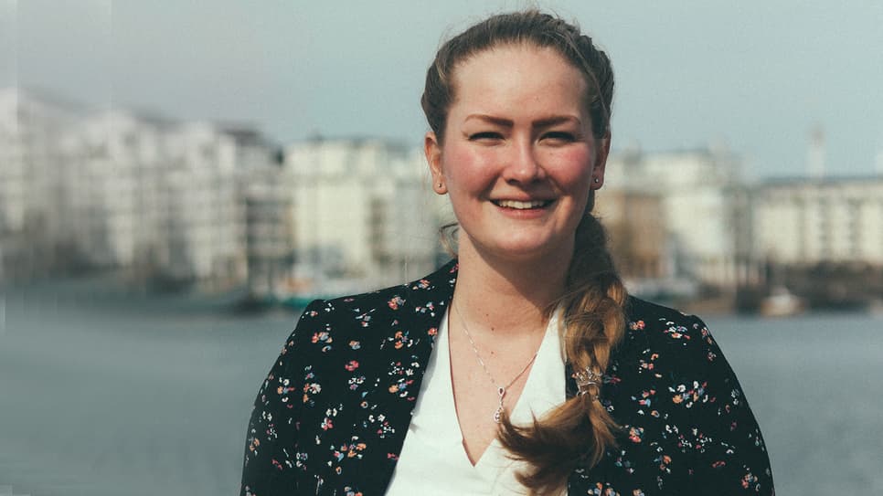Maria Norberg169.jpg