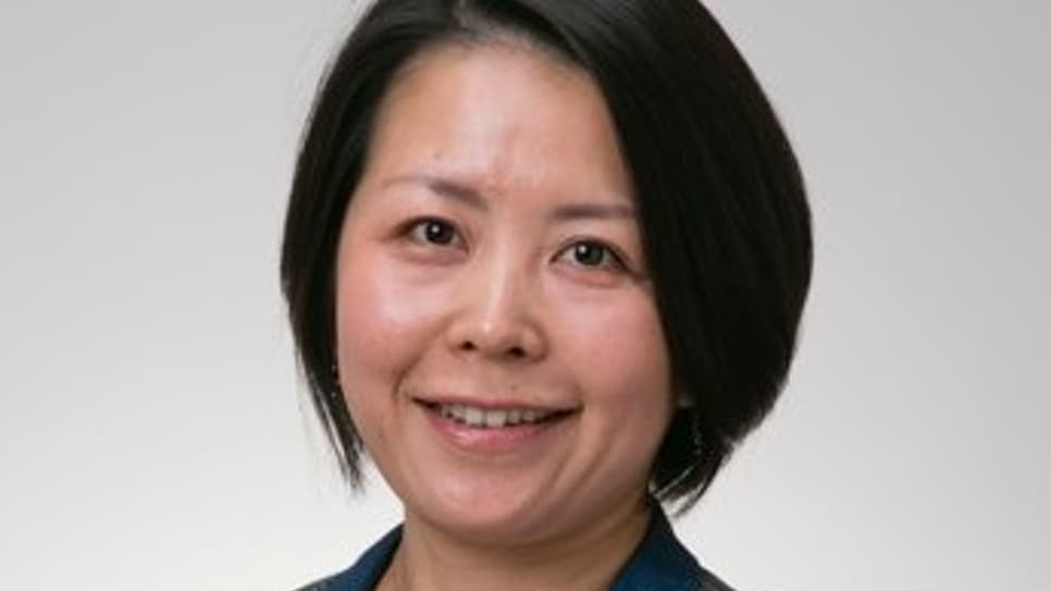 Masami Yuki (NIES Symposium)