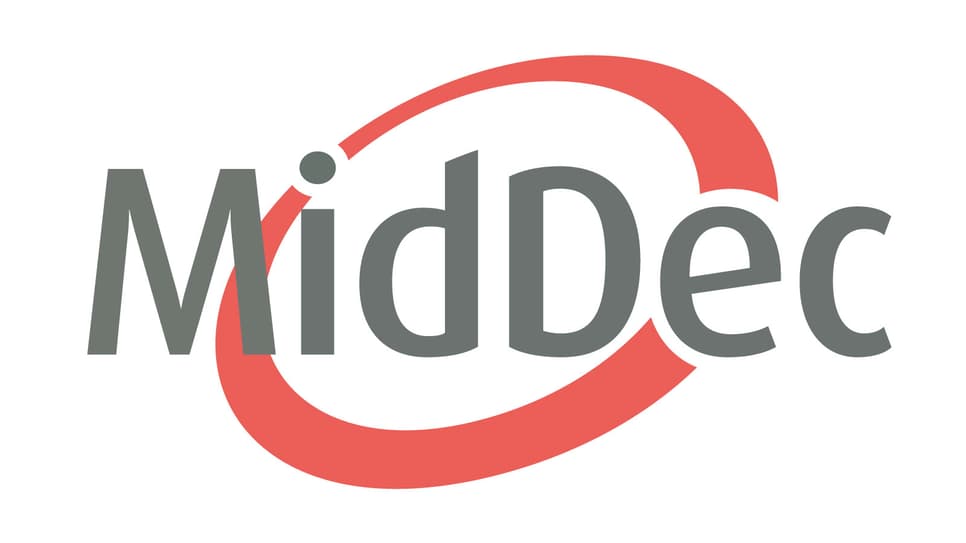 MidDec_16x9.jpg
