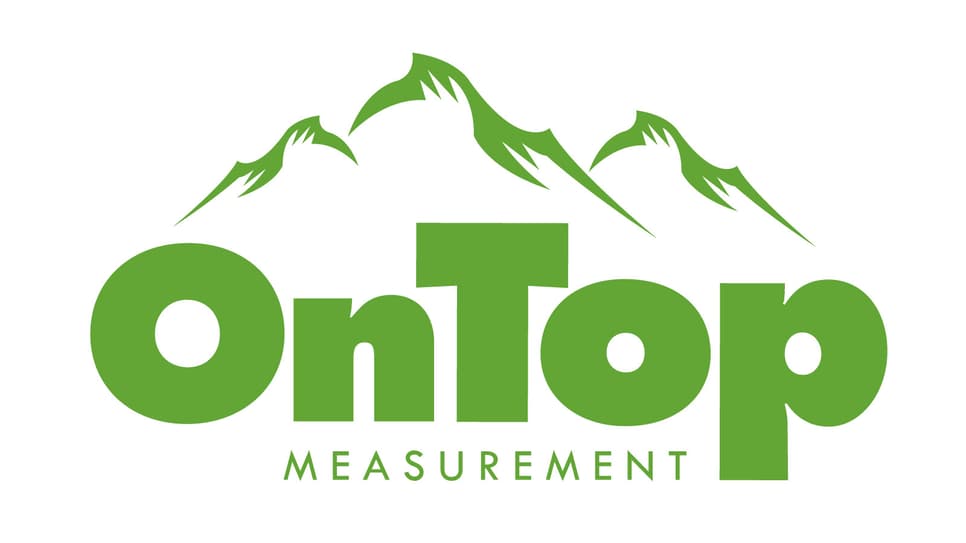 OnTop_16x9.jpg