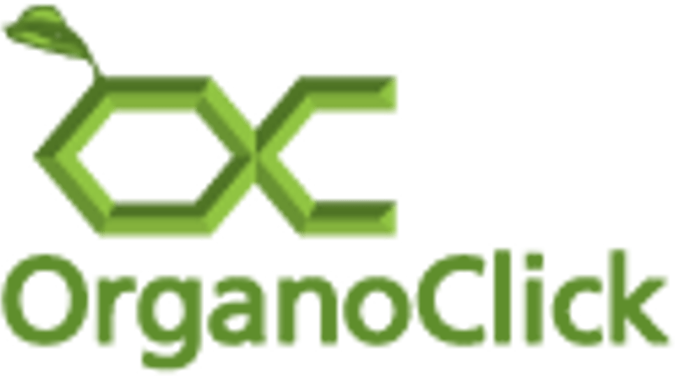 organoclick_resize_70X126_resize_70X126.png