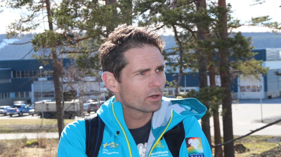 citatbild patrik jemteborn