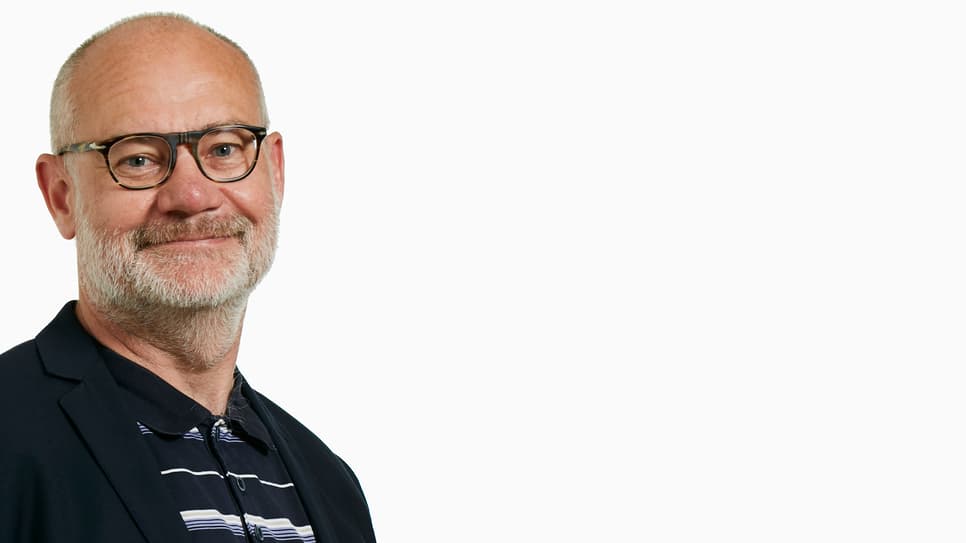 Peter-Björkholm_liggande.jpg