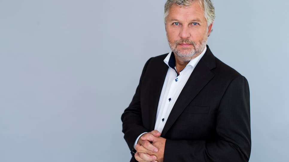 peter-eriksson-september-2017.jpg