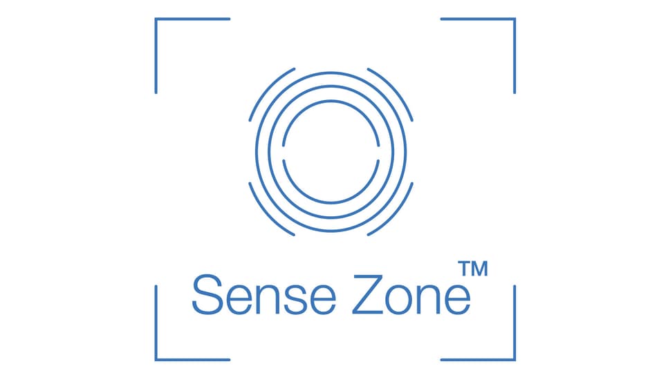 SenseZone_16x9.jpg