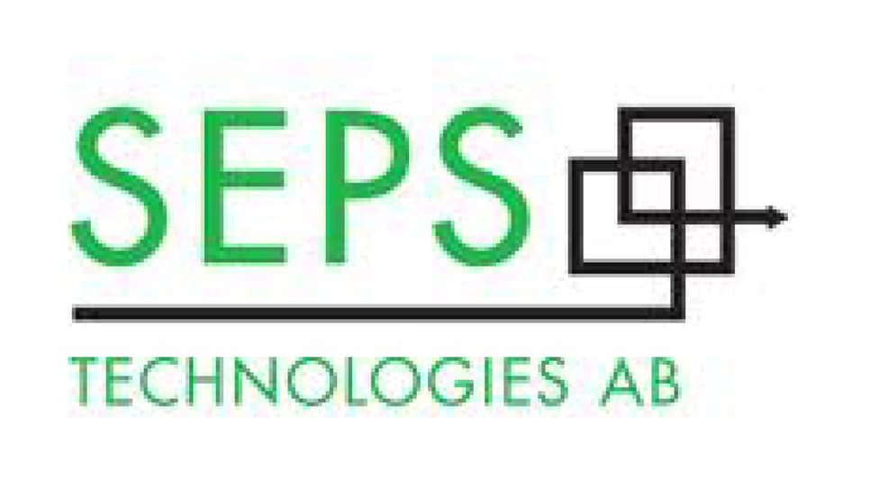 SEPS_16x9.jpg