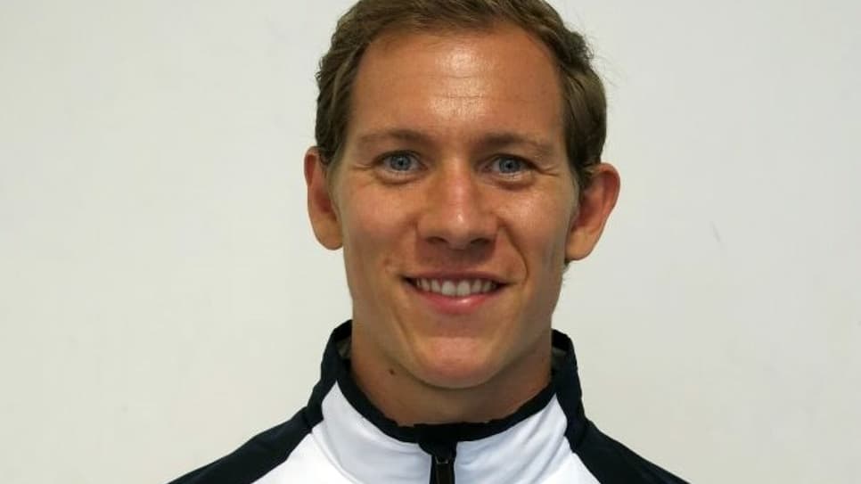Tom Toolis
