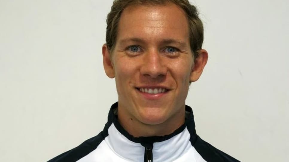 tom_toolis_headshot_resize_733X700_resize_508X700.jpg