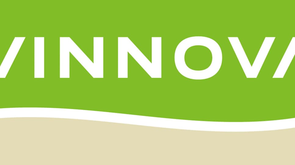 Vinnova.jpg