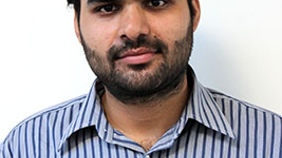 Waqas_Ahmad_intervju.jpg