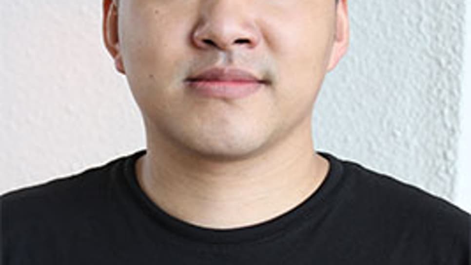 Ye_Xu_intervju.jpg