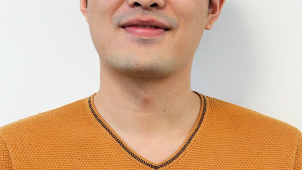 yongli.jpg