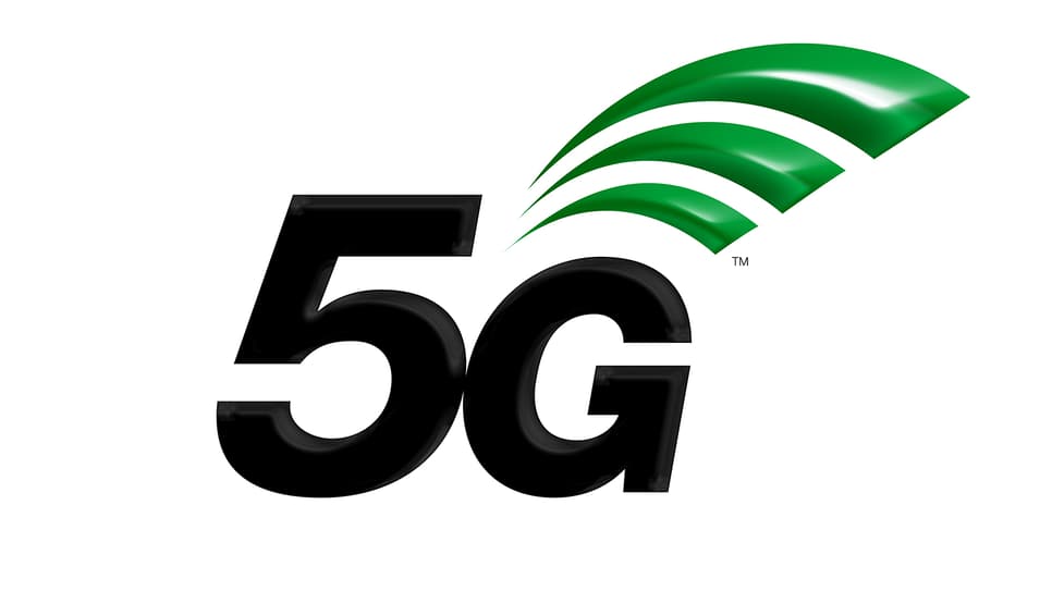 5G_16x9.jpg